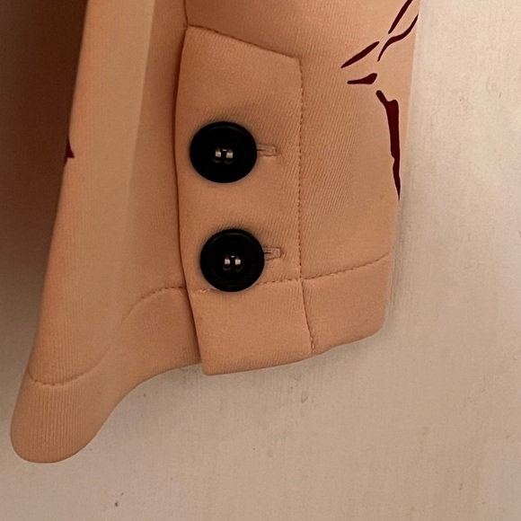 KIDSUPER FOOTBALL CLUB 1991 Blazer by Puma - Picture 8 of 8